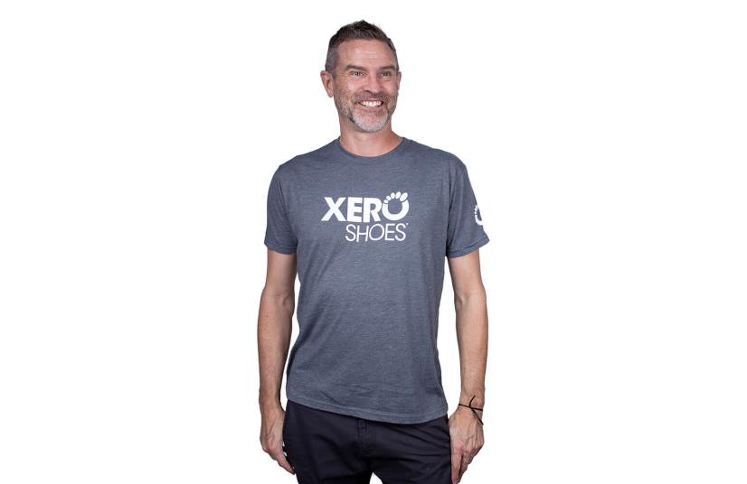 8284249Xero Shoes tricouri xero