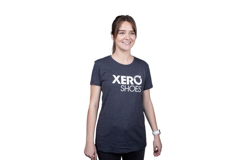 8284249Xero Shoes tricouri xero