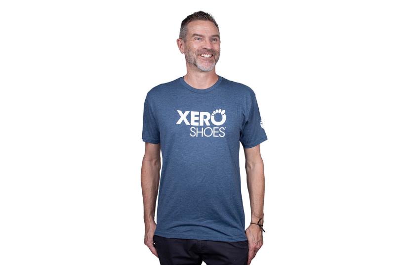 8284249Xero Shoes tricouri xero