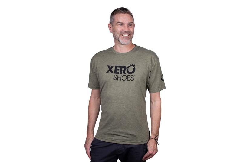 8284249Xero Shoes tricouri xero