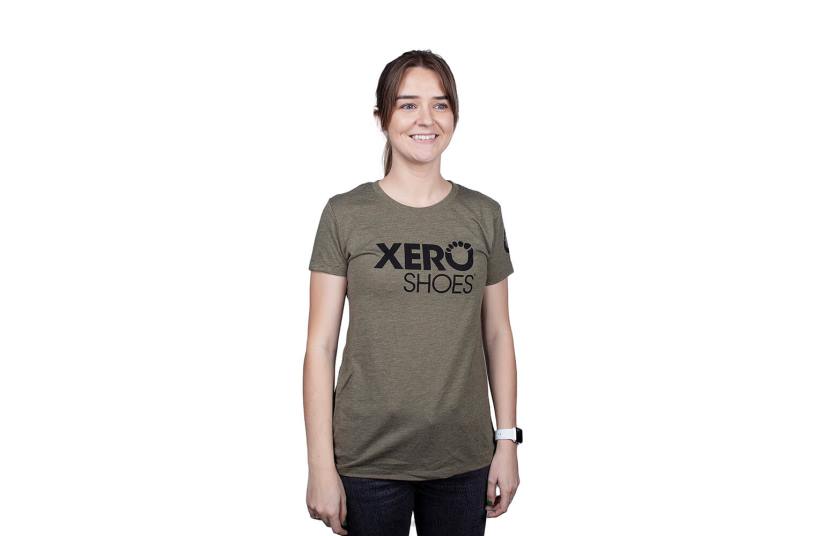 8284249Xero Shoes tricouri xero