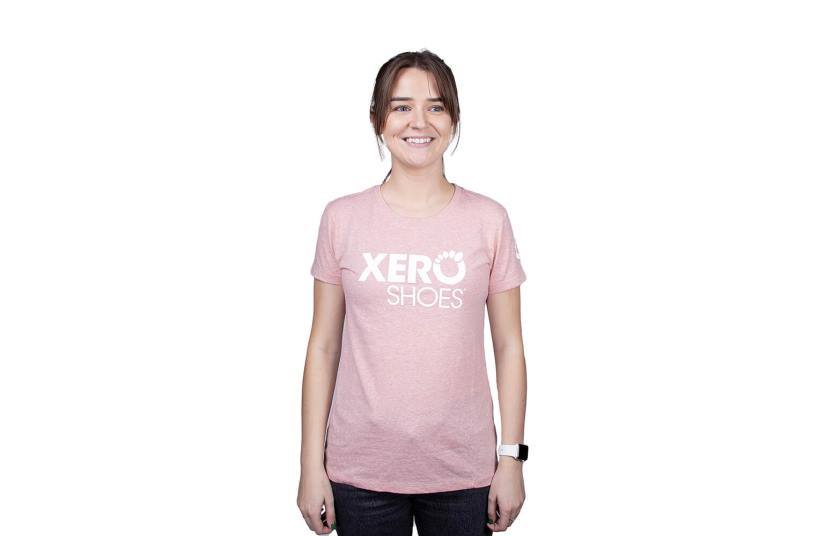 8284249Xero Shoes tricouri xero