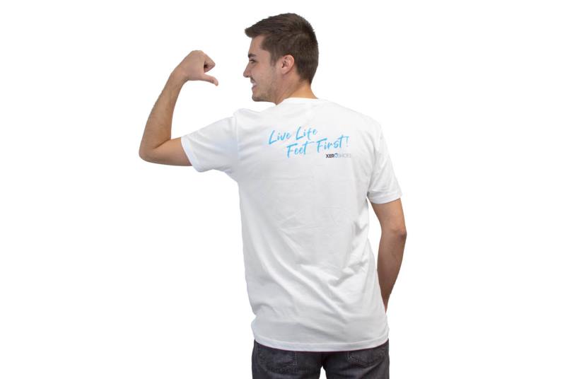 8284249Xero Shoes tricouri xero