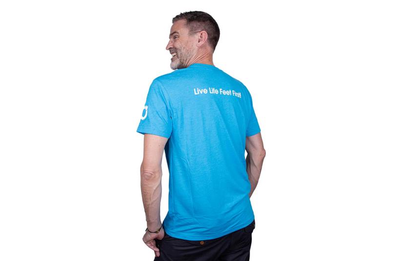 8284249Xero Shoes tricouri xero