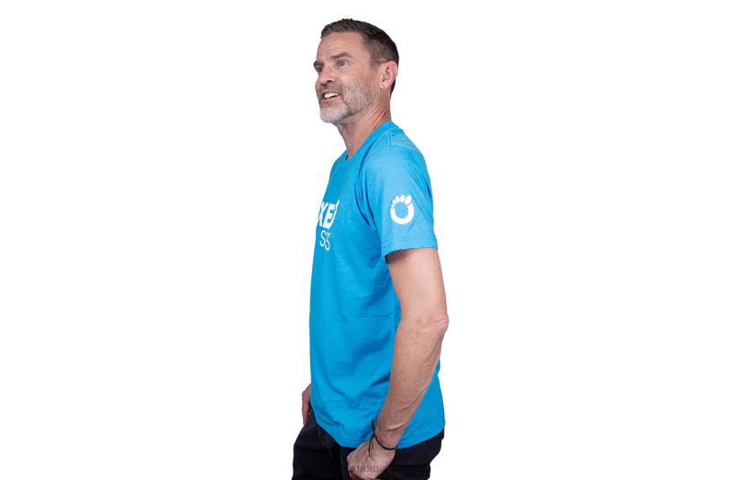 8284249Xero Shoes tricouri xero