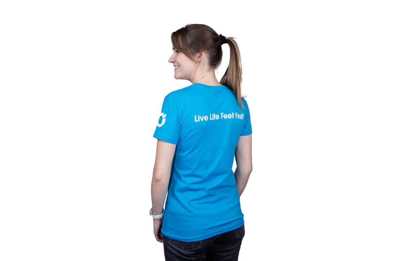 8284249Xero Shoes tricouri xero