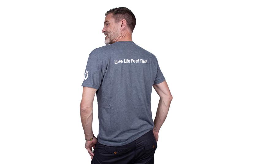 8284249Xero Shoes tricouri xero