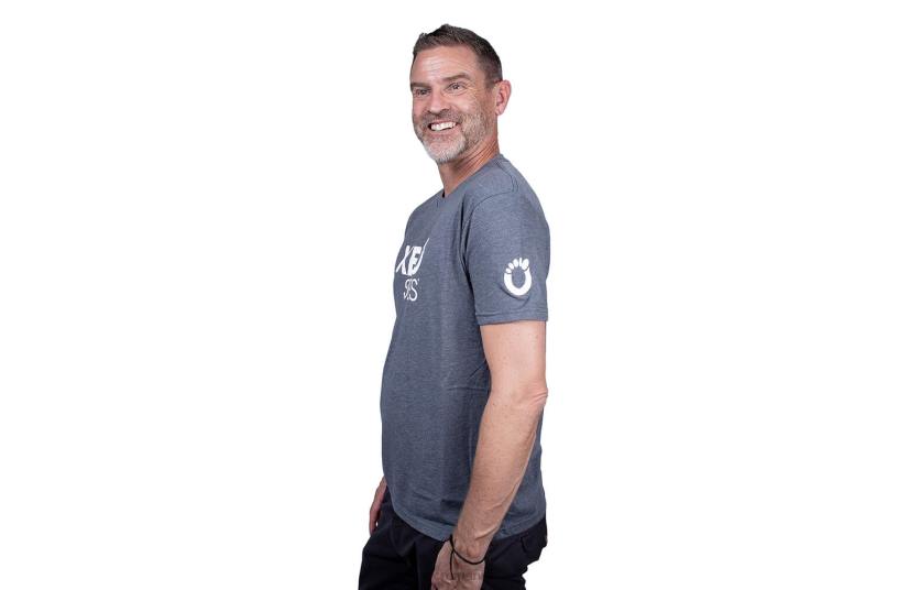 8284249Xero Shoes tricouri xero