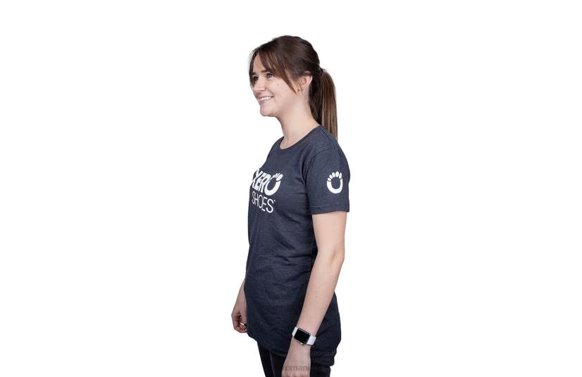 8284249Xero Shoes tricouri xero