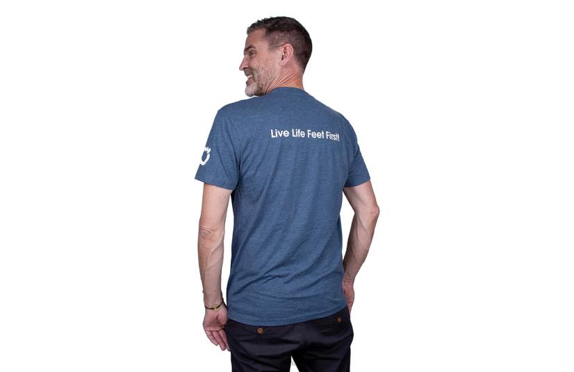 8284249Xero Shoes tricouri xero