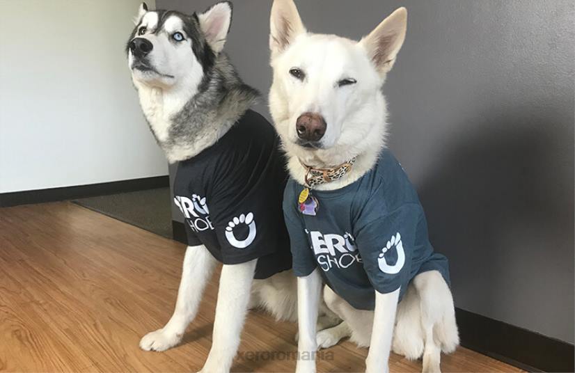 8284249Xero Shoes tricouri xero