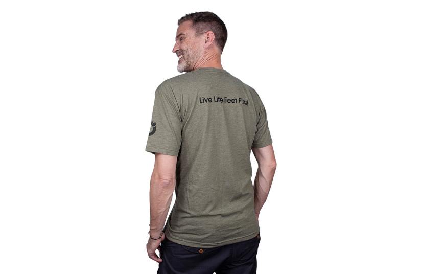 8284249Xero Shoes tricouri xero