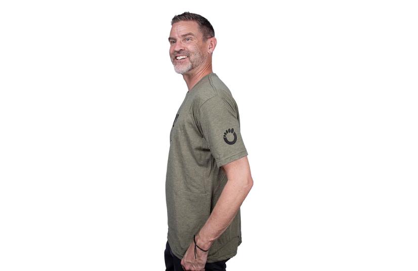 8284249Xero Shoes tricouri xero