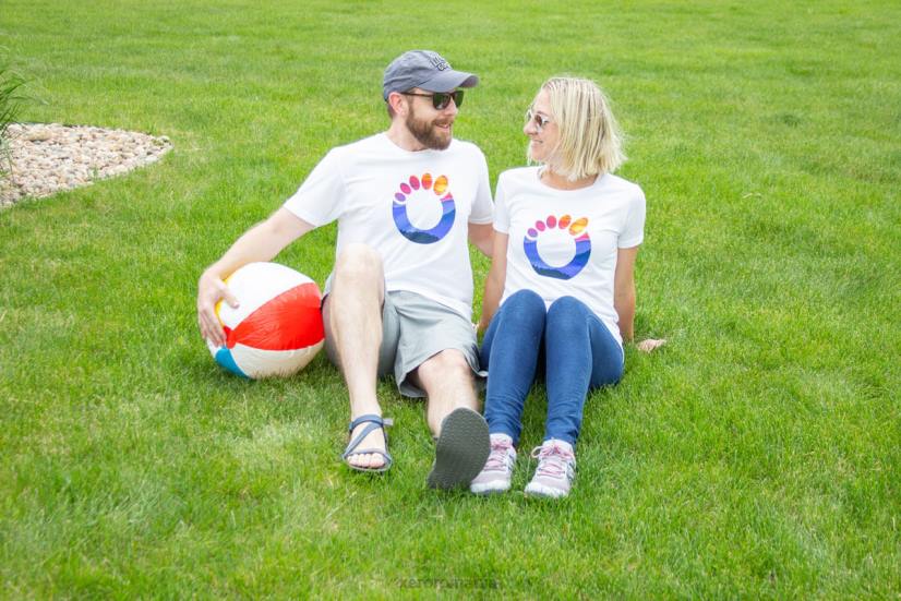 8284249Xero Shoes tricouri xero