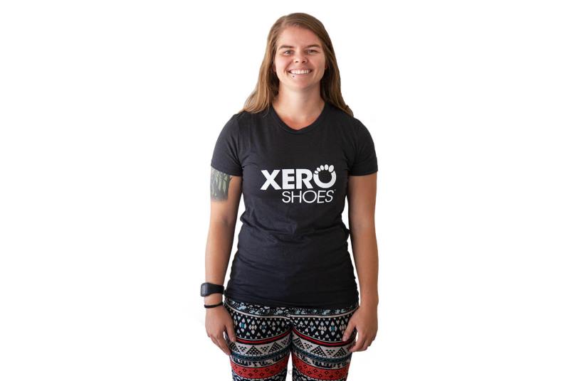 8284249Xero Shoes tricouri xero