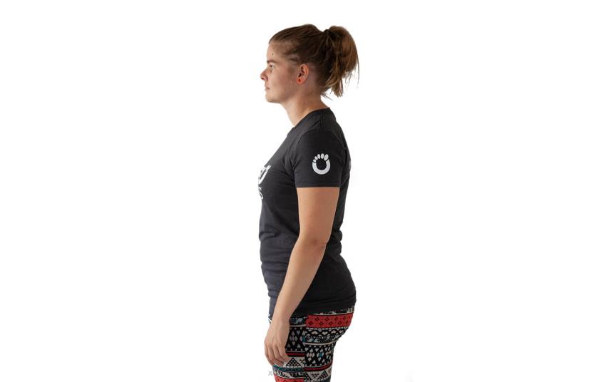 8284249Xero Shoes tricouri xero