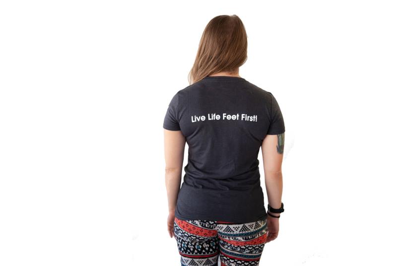 8284249Xero Shoes tricouri xero