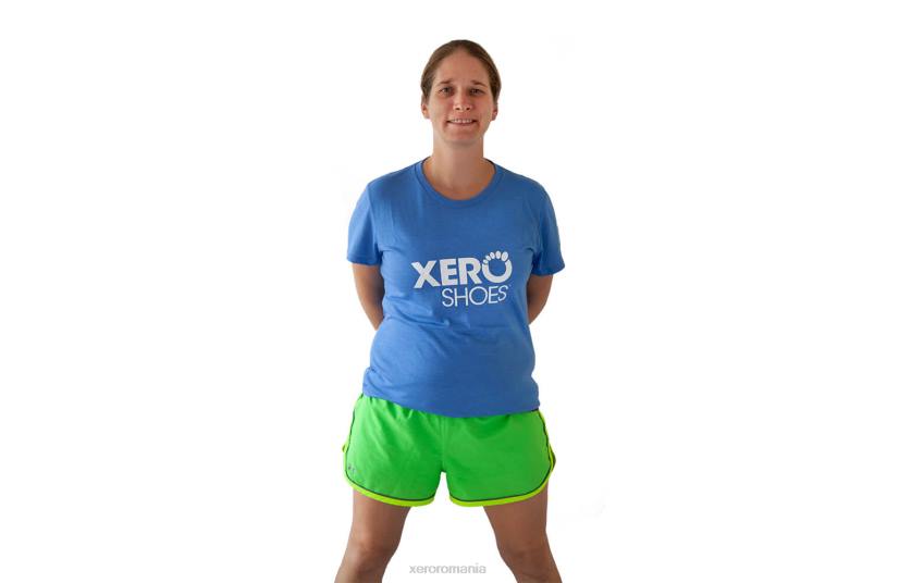 8284249Xero Shoes tricouri xero