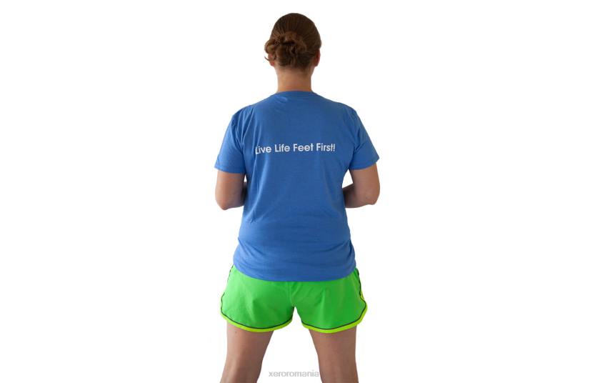 8284249Xero Shoes tricouri xero