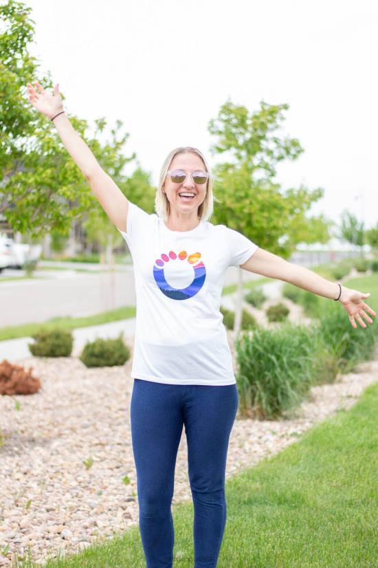 8284249Xero Shoes tricouri xero