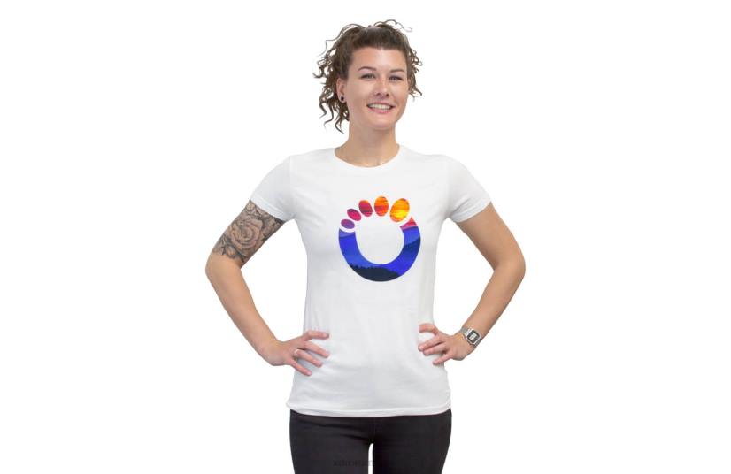 8284249Xero Shoes tricouri xero