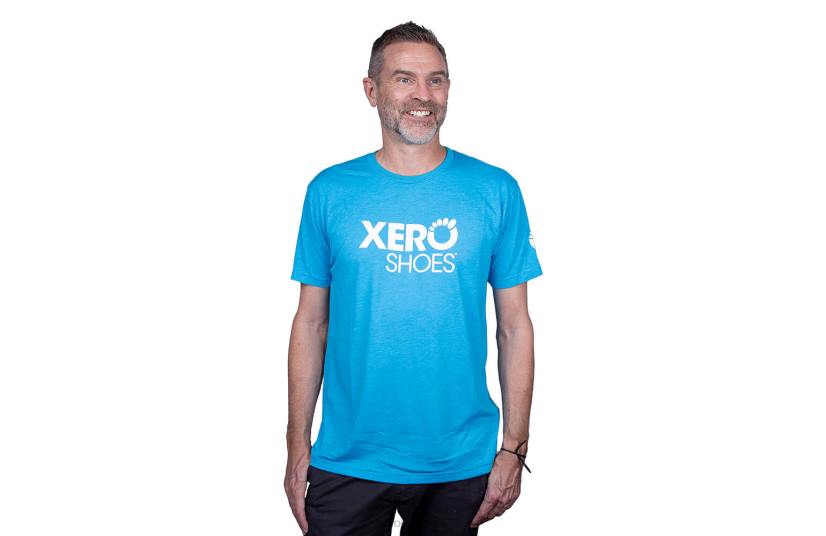 8284249Xero Shoes tricouri xero