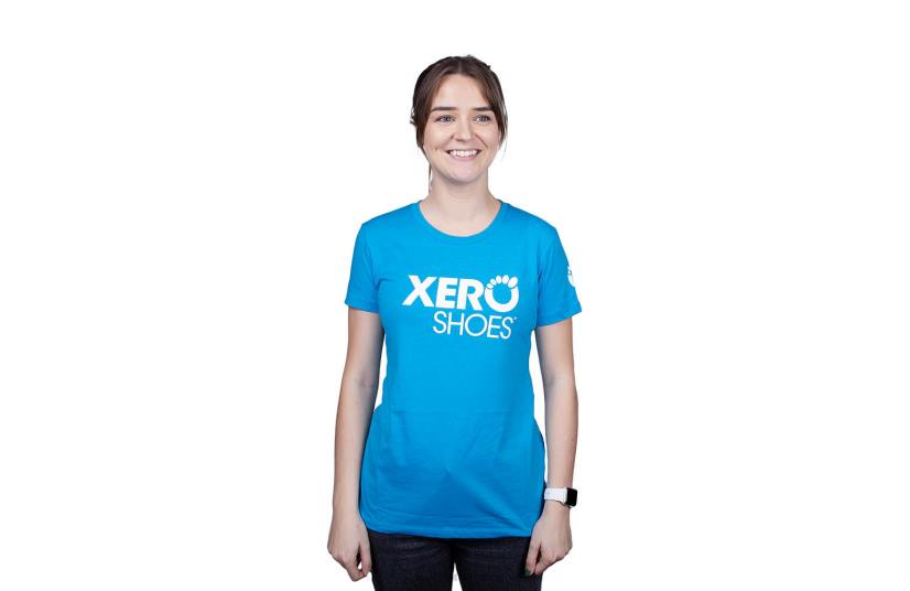 8284249Xero Shoes tricouri xero