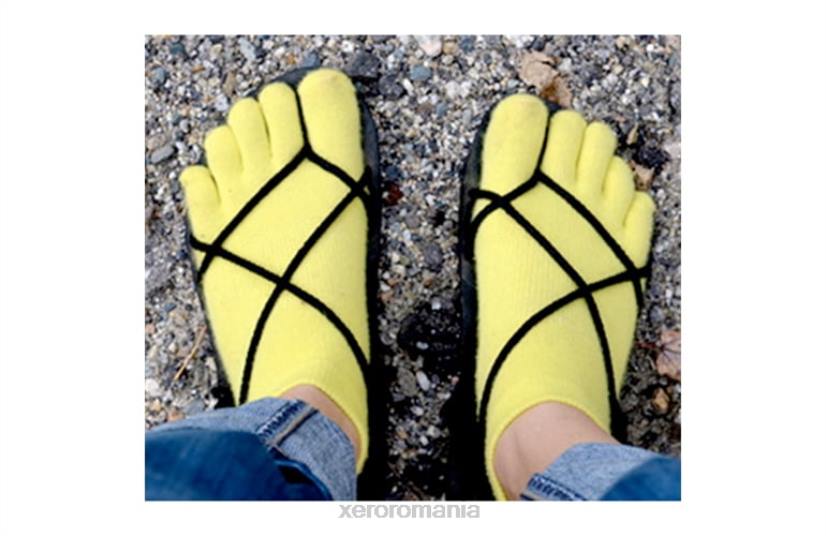 8284252Xero Shoes toesox ¨ c rămâne cald în frig