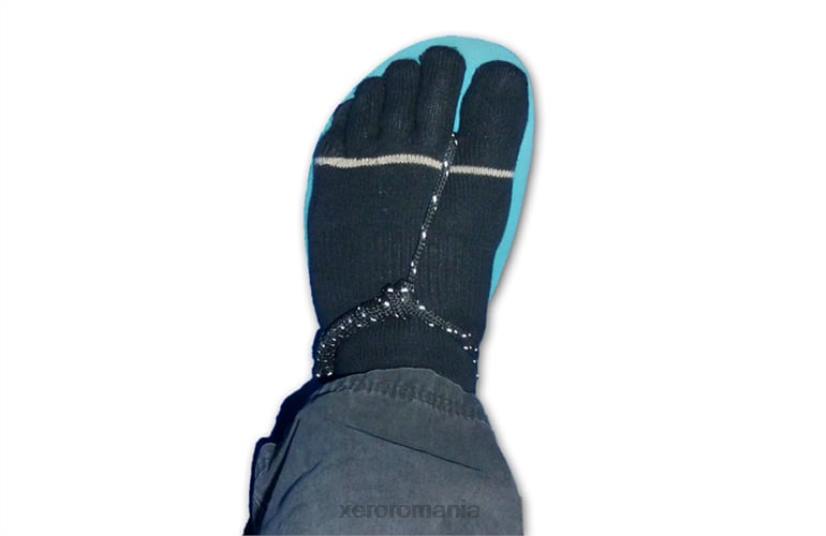 8284252Xero Shoes toesox ¨ c rămâne cald în frig