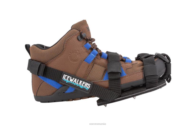 8284253Xero Shoes icewalkers - huse pentru încălțăminte de tracțiune