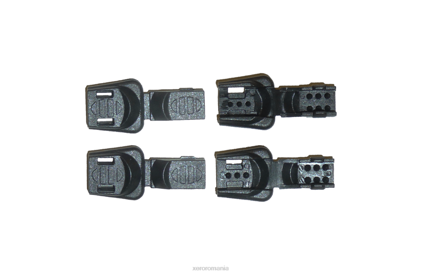 8284257Xero Shoes capete din dantela xero