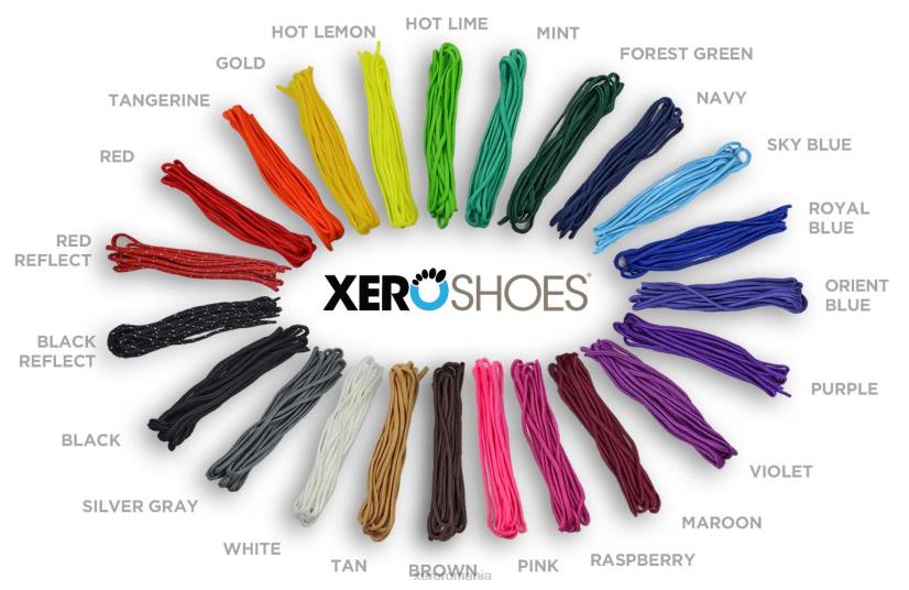 8284258Xero Shoes sireturi xero
