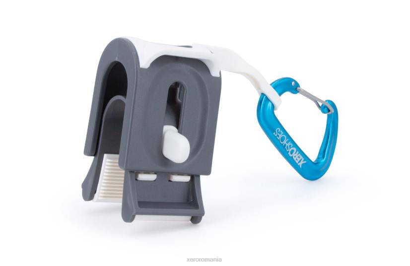 8284254Xero Shoes zpurs - cel mai bun suport pentru pantofi