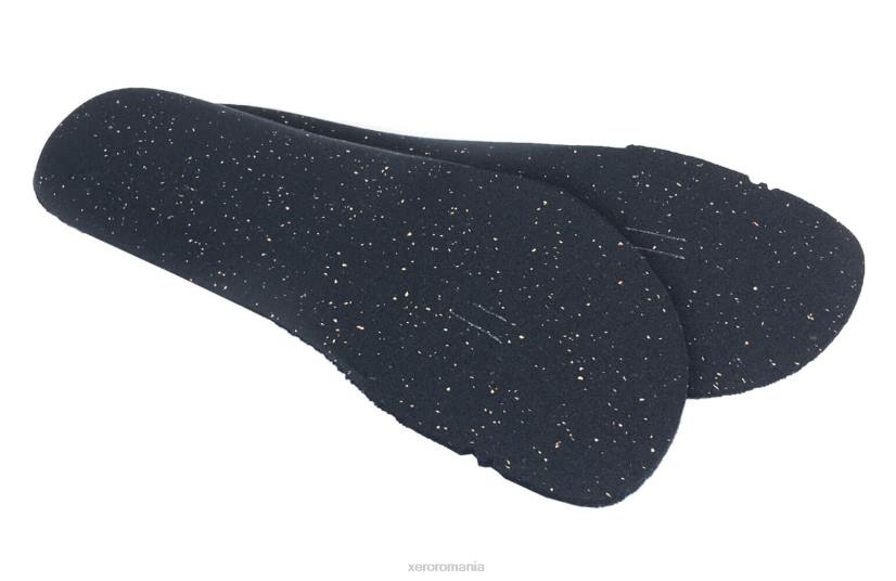 8284255Xero Shoes branțuri de schimb