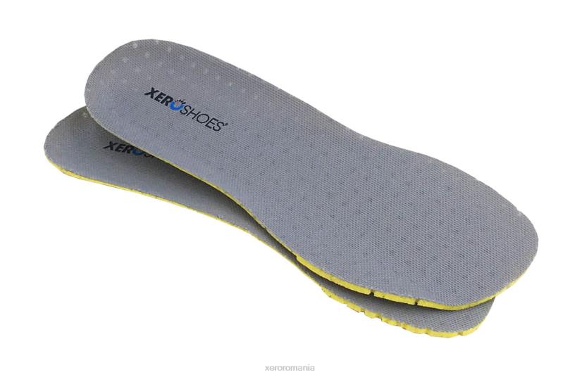 8284255Xero Shoes branțuri de schimb