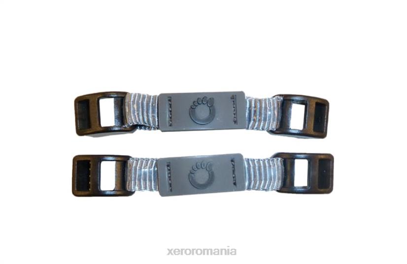 8284256Xero Shoes amuri hardware curele toc