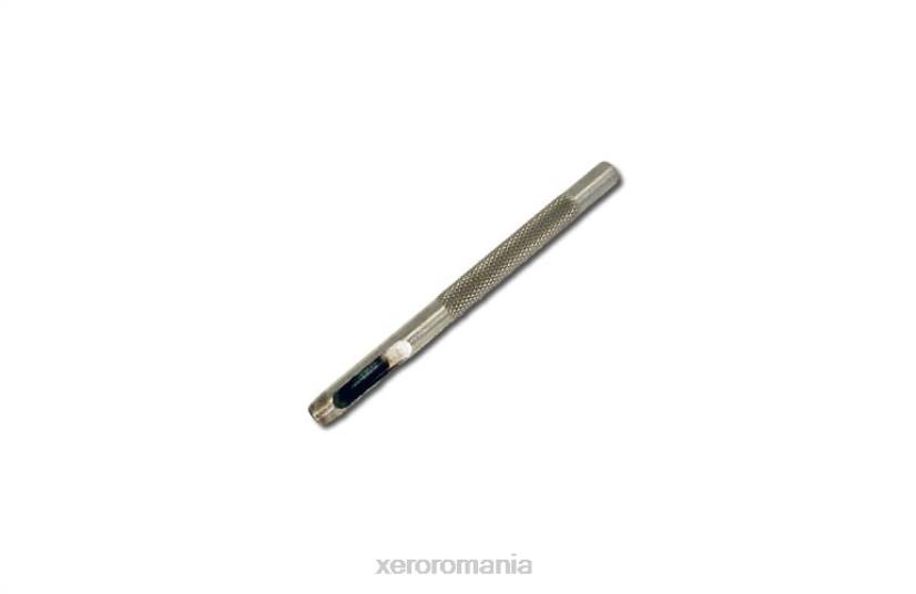 8284261Xero Shoes perforator