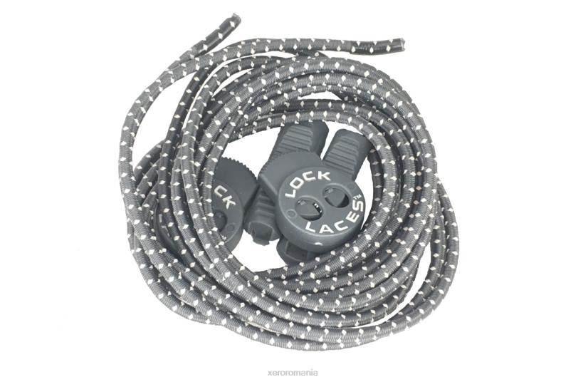 8284251Xero Shoes sireturi blocate șireturi elastice fără cravată