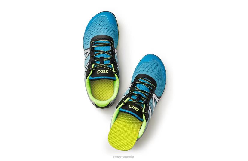 8284246Xero Shoes stimulează-ți picioarele cu tehnologia naboso