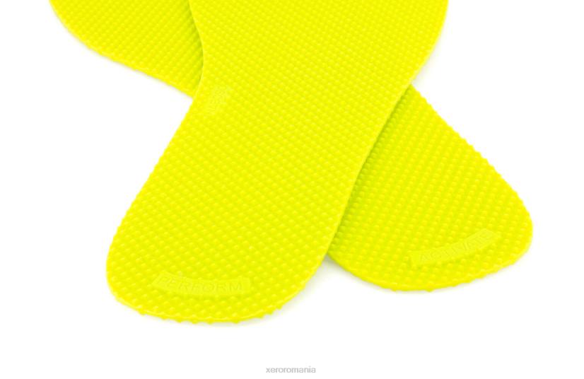 8284246Xero Shoes stimulează-ți picioarele cu tehnologia naboso