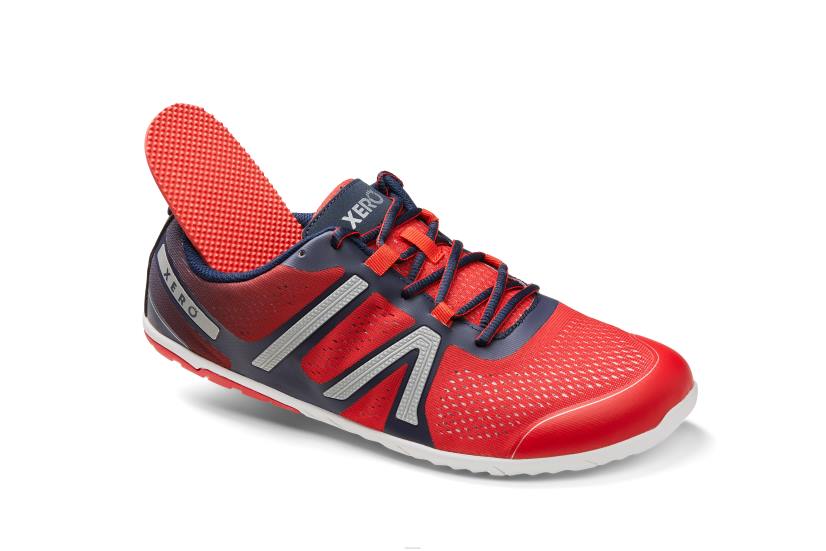 8284246Xero Shoes stimulează-ți picioarele cu tehnologia naboso