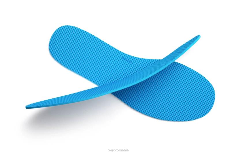 8284246Xero Shoes stimulează-ți picioarele cu tehnologia naboso