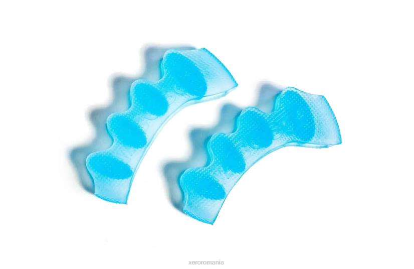 8284259Xero Shoes distanțiere pentru degete