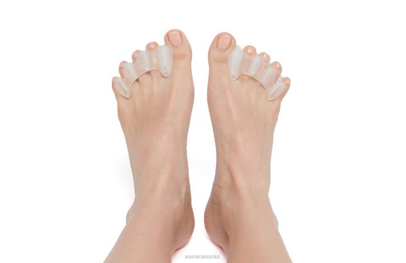8284259Xero Shoes distanțiere pentru degete