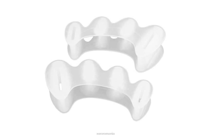 8284259Xero Shoes distanțiere pentru degete