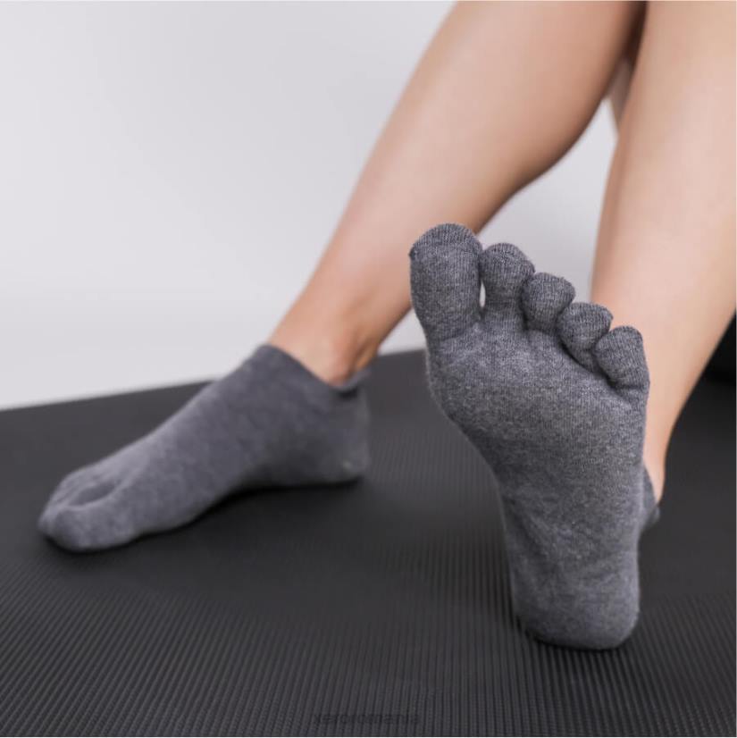 8284248Xero Shoes șosete de recuperare naboso