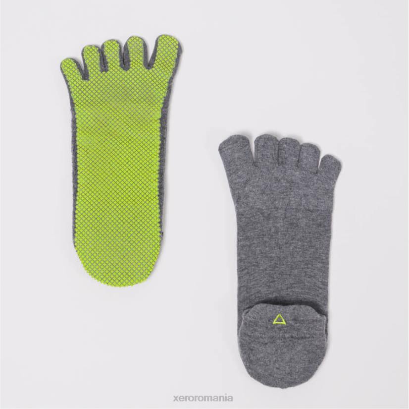 8284248Xero Shoes șosete de recuperare naboso