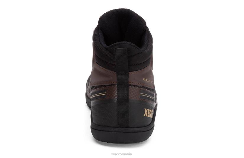 8284101 zimbri Xero Shoes xcursion fusion - bărbați