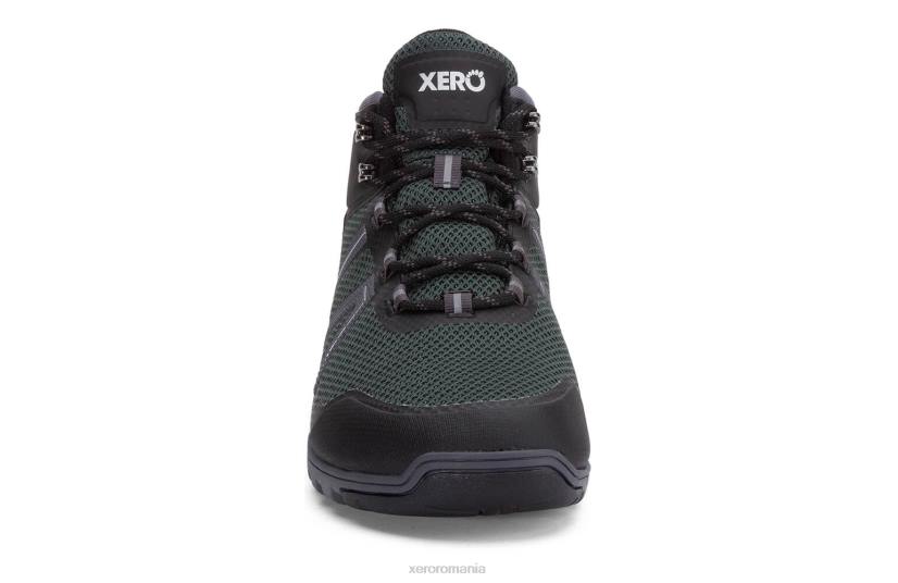 8284104 molid Xero Shoes xcursion fusion - bărbați