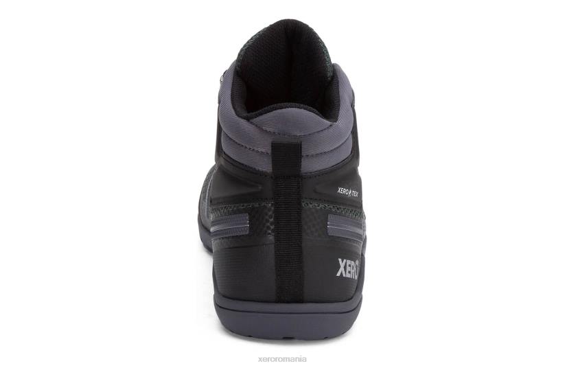 8284104 molid Xero Shoes xcursion fusion - bărbați